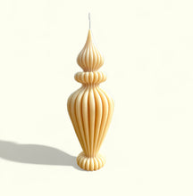 Load image into Gallery viewer, Linea Trio Candles