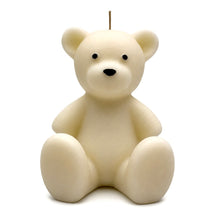 Load image into Gallery viewer, Bedford Bear
