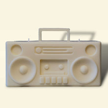 Load image into Gallery viewer, Boom Box Candle