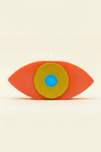 Load image into Gallery viewer, Eyes Without A Face Candle