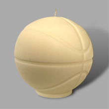 Load image into Gallery viewer, Slam Dunk Candle