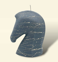 Load image into Gallery viewer, Pony Candle