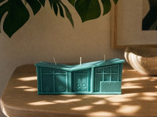 Load image into Gallery viewer, Las Palmas Candle