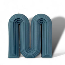 Load image into Gallery viewer, Broadway Candle