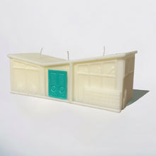 Load image into Gallery viewer, Las Palmas Candle