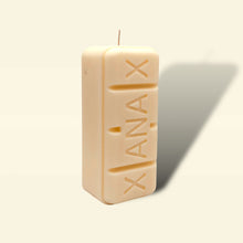 Load image into Gallery viewer, Extra Strength Candle