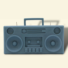 Load image into Gallery viewer, Boom Box Candle