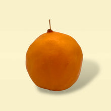 Load image into Gallery viewer, Basket of Fruit Candle Set