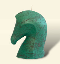 Load image into Gallery viewer, Pony Candle