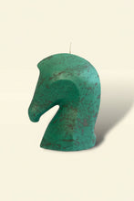 Load image into Gallery viewer, Pony Candle