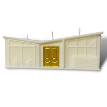 Load image into Gallery viewer, Las Palmas Candle