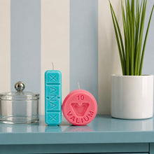 Load image into Gallery viewer, Mother’s Little Helpers Candles