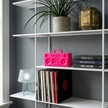 Load image into Gallery viewer, Boom Box Candle