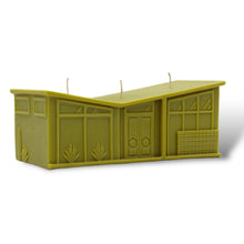 Load image into Gallery viewer, Las Palmas Candle