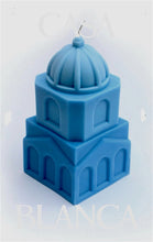 Load image into Gallery viewer, Casa Blanca Paris Dome Candle