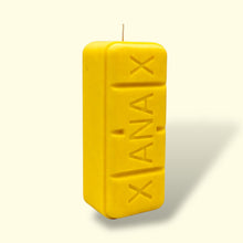 Load image into Gallery viewer, Extra Strength Candle