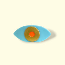 Load image into Gallery viewer, Mini Eye Candle