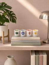 Load image into Gallery viewer, High Noon Scented Candle