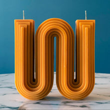 Load image into Gallery viewer, Broadway Candle