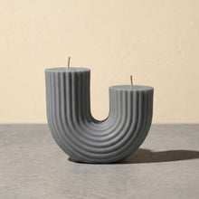 Load image into Gallery viewer, Mood Swing Candle

