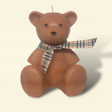 Load image into Gallery viewer, Bedford Bear
