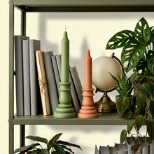 Load image into Gallery viewer, Candle Stick Duo
