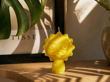 Load image into Gallery viewer, Candle Soleil
