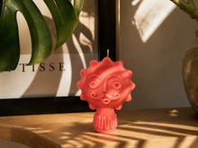 Load image into Gallery viewer, Candle Soleil
