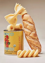 Load image into Gallery viewer, Baguette Candle
