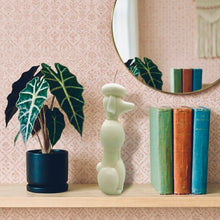 Load image into Gallery viewer, Sadie Candle

