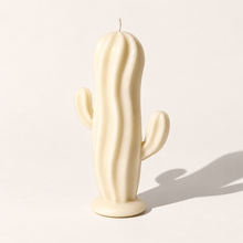 Load image into Gallery viewer, Les Cactus Candle
