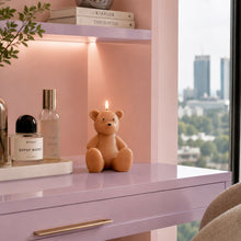 Load image into Gallery viewer, Bedford Bear
