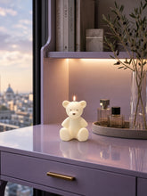 Load image into Gallery viewer, Bedford Bear
