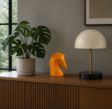 Load image into Gallery viewer, Pony Candle
