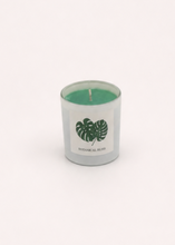Load image into Gallery viewer, Botanical Bliss Scented Candle
