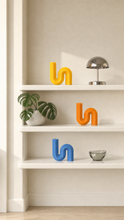 Load image into Gallery viewer, Mini Mid Century
