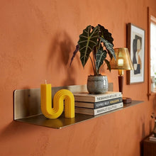 Load image into Gallery viewer, Mini Mid Century
