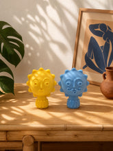 Load image into Gallery viewer, Candle Soleil
