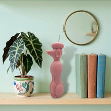 Load image into Gallery viewer, Sadie Candle
