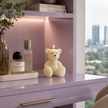 Load image into Gallery viewer, Bedford Bear
