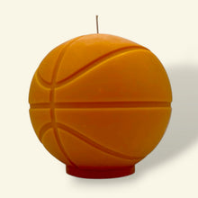 Load image into Gallery viewer, Slam Dunk Candle
