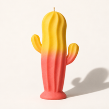 Load image into Gallery viewer, Les Cactus Candle

