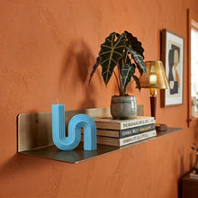 Load image into Gallery viewer, Mini Mid Century
