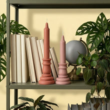 Load image into Gallery viewer, Candle Stick Duo
