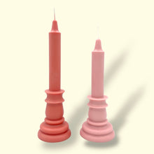 Load image into Gallery viewer, Candle Stick Duo
