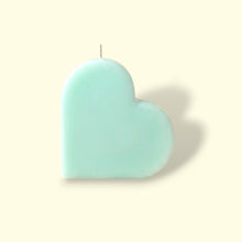 Load image into Gallery viewer, Heartbeat Candle
