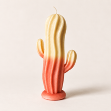 Load image into Gallery viewer, Les Cactus Candle
