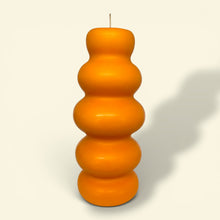 Load image into Gallery viewer, The Totem Candle
