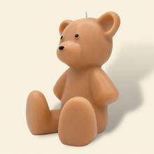 Load image into Gallery viewer, Bedford Bear

