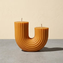 Load image into Gallery viewer, Mood Swing Candle
